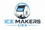 Ice Makers USA