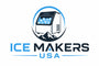 Ice Makers USA